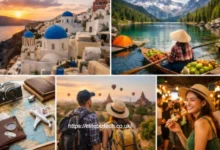 latest articles travellingapples