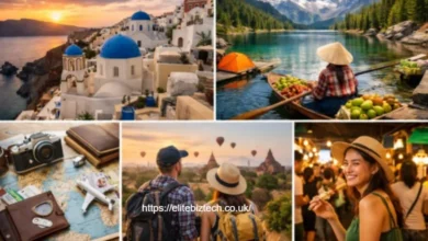 latest articles travellingapples