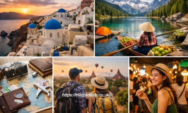 latest articles travellingapples