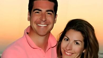 noelle inguagiato watters