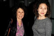 grace fan devito net worth