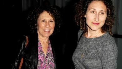 grace fan devito net worth