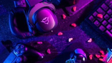 emberslasvegas esports