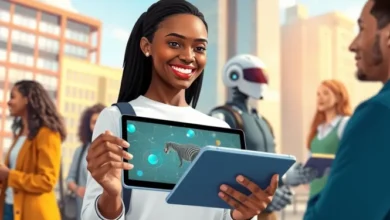 hearthstats interesting facts