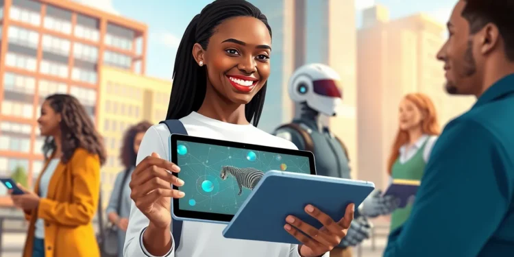 hearthstats interesting facts