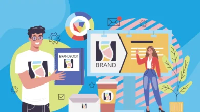 How to Create a Complete Brand Identity in 90 Minutes Imagine launching your small business tomorrow with a logo, colors, fonts, and style guide that look like a pro agency created them for free and super fast. Sounds impossible? It's not. Traditional branding takes months and thousands of dollars, but modern AI tools and simple workflows let you build a full identity in just 90 minutes. Small businesses with strong branding see 23% higher customer loyalty and grow revenue faster than competitors without one. Whether you're a freelancer, Etsy seller, or startup founder, this step-by-step guide walks you through it all, no design experience needed. Let's get your brand ready to shine. Why a Complete Brand Identity Matters Now Your brand is more than a logo. It's the promise customers remember. Consistent visuals and voice build trust instantly, turning one-time buyers into fans. Research shows brands with clear identities enjoy higher recognition and 20% better sales growth. For small businesses, this levels the playing field against big players. Skip it, and you blend into the noise. A rushed logo or mismatched colors confuse people and hurt credibility. Done right in 90 minutes, you get professional assets ready for websites, social media, packaging, and more. Think of it as your business's uniform. Polished and unforgettable. Step 1: Define Your Brand's Foundation (15 Minutes) Start with who you are. Grab paper or a notes app and answer three questions. What problem do you solve? For example, "Busy parents need quick healthy meals." Who is your ideal customer? For example, "Millennial moms aged 25-40." What three words describe your vibe? For example, "fresh, simple, joyful." This "brand brief" guides everything. Jot a one-sentence mission: "We deliver farm-fresh meal kits for busy families who crave healthy eating without hassle." Pick initial colors emotionally: blues for trust, greens for health, oranges for energy. Note competitor styles to differentiate. Warm and approachable works if they're corporate. This foundation keeps your identity cohesive from minute one. Step 2: Choose Your Color Palette and Fonts (15 Minutes) Colors set mood. Use free palette generators like Coolors or Adobe Color. Input one base color from your brief (green for health), generate 4-5 harmonies. Select a primary color for main branding (vibrant green). Add a secondary accent (warm orange). Include neutrals for backgrounds and text (soft gray, white). Test on black and white backgrounds for versatility. Fonts need two maximum. Google Fonts offers free pairs. Bold sans-serif headings (like Montserrat) pair with clean serif body (Lora). Download web-safe versions. Save as mood board screenshot. Pro brands limit to 4 colors and 2 fonts. Copy that rule. Step 3: Craft Your Logo (20 Minutes) Logos symbolize your essence. Sketch rough ideas: initials stylized, icon plus wordmark, or simple symbol. No drawing skills? Digital tools generate instantly. Describe your business ("organic meal kits, fresh green, family-friendly") and let AI create variations. In the logo creation process, try an AI logo generator to instantly produce dozens of professional concepts based on your brief, complete with color matching and style options. Perfect for quick iteration without starting from scratch. Pick 2-3 favorites. Tweak spacing or swap elements. Export PNG transparent for versatility, SVG for scaling. Test sizes: thumbnail to billboard. Simple wins. Avoid tiny details that blur. Step 4: Build Your Visual System (20 Minutes) Expand the logo into assets. Create icon versions: favicon (16x16), social profile (400x400). Mockups show real use: website header, business card, Instagram post. Free sites like Placeit visualize fast. Style tiles compile colors swatches, fonts samples, logo variants, sample graphics. This "mood board 2.0" proves cohesion. Sample graphics include a pull quote in your fonts and colors, simple icon set matching vibe. Step 5: Define Your Brand Voice and Guidelines (15 Minutes) Voice humanizes. Write rules: casual contractions ("we're excited"), short sentences, emojis sparingly. Tone examples include website copy: "Discover fresh flavors delivered." Social posts: "Monday meal prep? We've got you! 🌿" One-page guide covers mission, colors (hex codes), fonts (links and sizes), logo rules (clear space), voice dos and don'ts. Google Doc template works. Shareable PDF cements it for freelancers or teams. Step 6: Test and Launch Your Identity (5 Minutes) Preview across uses: phone screens, print mockups, dark mode. Ask 3 friends: "What does this say about the brand?" Tweak one thing if needed (font too thin). Upload: website favicon, social profiles, email signature. Announce: "Excited to unveil our fresh look!" Tools That Make 90 Minutes Possible Free starters include Canva templates, Google Fonts, Coolors palettes. AI speeds logos and visuals. Paid upgrades like Later work for mockups. Total cost stays at $0. Brands built fast scale big. Apple iterated logos quickly early on. Real Results from Quick Branding Etsy sellers report 25% sales lift post-rebrand. Freelancers land clients faster with polished kits. Data shows consistent identities grow 2x recognition in months. Case study: Coffee shop rebranded in a day, Instagram engagement doubled. Common Beginner Mistakes (and Fixes) Too many colors mean stick to 4. Busy logos call for simplification. Inconsistent fonts require audit everywhere. Test prints. Screens lie about legibility. Scale Your Identity Beyond Launch Apply to packaging, swag, ads. Refresh yearly, evolve gradually. Hire help once revenue flows. Kit guides freelancers perfectly. Your 90-Minute Checklist Timer ready? Mission takes 15 minutes, colors and fonts 15 minutes, logo 20 minutes, visuals 20 minutes, voice and guide 15 minutes, test 5 minutes. Downloadable template link in bio. You've got this. In 90 minutes, own a brand that works. Launch, iterate, conquer.