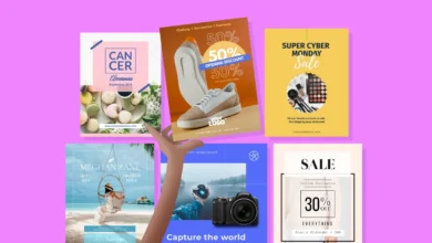 Transform Your Events with Eye-Catching Flyers In today’s fast-paced world, grabbing attention is harder than ever. Whether you’re promoting a local community event, a school fundraiser, or a small business sale, standing out is key. A well-designed flyer can make all the difference it's not just paper; it’s your first impression. Done right, a flyer can spark curiosity, drive engagement, and even go viral within your local network. Why Flyers Still Matter in a Digital Era You might think that social media posts and email campaigns are enough, but tangible marketing materials like flyers carry a unique power. People can physically hold them, pin them up, and share them in real life giving your message a presence that digital ads often lack. Plus, a flyer’s design communicates your brand instantly: colors, fonts, and layout all work together to tell your story at a glance. If you’re feeling overwhelmed by design options, there’s no need to worry. You can easily make a flyer online using modern tools that guide you step by step. These platforms provide templates, professional layouts, and intuitive editing tools, making it simple to craft something polished without needing a graphic design degree. Tips for Creating Flyers That Actually Get Noticed Clarity Comes First Your flyer should be immediately understandable. Avoid clutter, and focus on the essential information: who, what, where, when, and why. A reader should be able to glance at it for five seconds and know exactly what’s happening. Strong Visual Hierarchy Use bold headings and contrasting colors to guide the eye. Important details like dates, times, or event locations should pop. A good visual hierarchy ensures that the most crucial elements are noticed first. Compelling Imagery Photos and graphics aren’t just decorative they convey emotion and context. For example, a picture of smiling participants at last year’s charity run can evoke excitement and encourage attendance. Call to Action (CTA) Every flyer needs a clear next step. Whether it’s visiting a website, calling a number, or scanning a QR code, a concise CTA turns interest into action. Think of it as your friendly nudge: “Don’t miss out join us this Saturday!” Consistency with Your Brand Colors, fonts, and logos should align with your overall branding. Consistency builds trust and recognition, so even a one-off flyer feels like a natural extension of your other marketing efforts. Real-Life Success Stories Take, for instance, a small bakery in a bustling neighborhood. They started printing colorful flyers with photos of their signature cupcakes and a QR code linking to online orders. Within weeks, foot traffic increased, and several new customers shared photos of the flyers on social media, boosting organic reach. Another example comes from a local non-profit hosting a community cleanup. Their flyers used playful illustrations and bright, inviting colors. Volunteers reported that many found out about the event simply by seeing the flyers at local cafés and libraries a reminder that physical media still holds tremendous impact. Common Mistakes to Avoid Even seasoned marketers can slip up. Overloading a flyer with too much text, using unreadable fonts, or choosing clashing colors can undermine all your effort. Test your design on both screen and print, and if possible, get feedback from friends or colleagues before mass printing. Another pitfall is neglecting distribution strategy. A brilliant flyer won’t help if it’s left tucked away in a drawer. Identify high-traffic areas where your target audience will see it, and think creatively: local businesses, community centers, or even events where your audience naturally gathers. Conclusion A flyer might seem like a small marketing tool, but when crafted thoughtfully, it’s a powerhouse for engagement. From design clarity to compelling imagery and strategic distribution, every element matters. Taking the time to plan and execute your flyer carefully can dramatically increase visibility, attendance, and overall impact for your event or business. By embracing both creativity and strategy, you can ensure your flyers aren’t just seen they’re remembered.