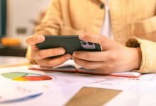 stay updated always txepc