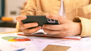 stay updated always txepc