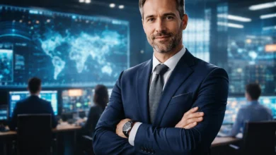 stewart wavetechglobal