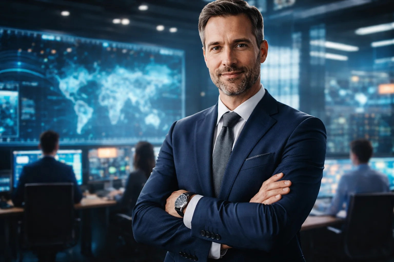 stewart wavetechglobal