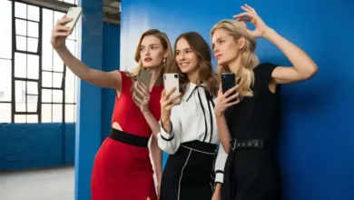 showbizztoday.com gossip entertainment