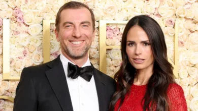 mason morfit net worth