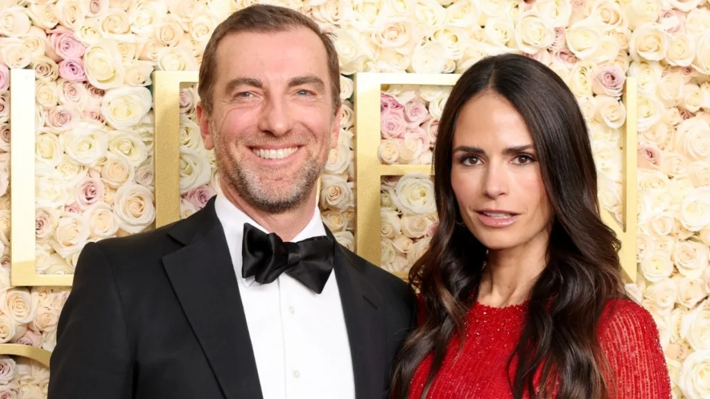 mason morfit net worth