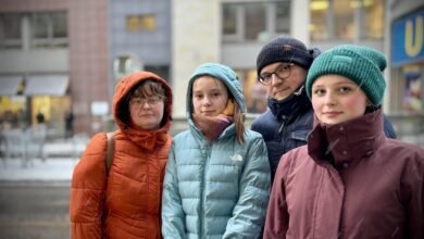 bageltechnews social media news