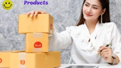 about qullnowisfap products