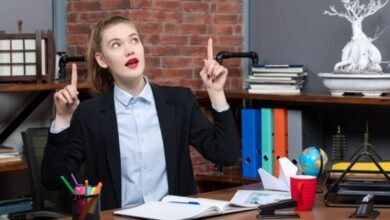 agentcarrot atx bogus