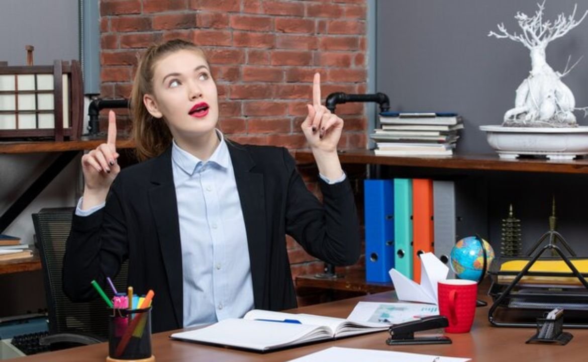 agentcarrot atx bogus