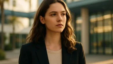 Anabella Raye Sherman