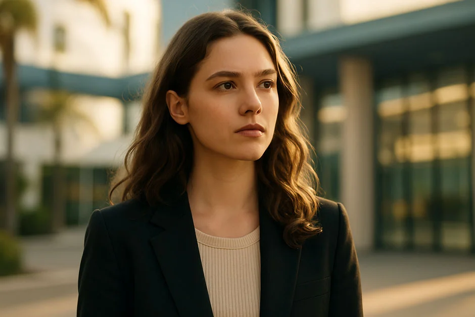 Anabella Raye Sherman