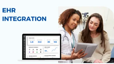 EHR Integration Options: What Healthcare Leaders Need to Know