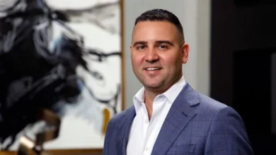 misha ezratti net worth