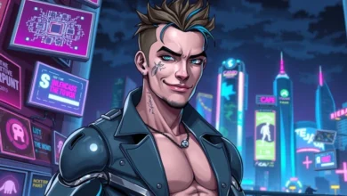 futuretechgirls sassy