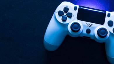 mywirelesscoupons.com game