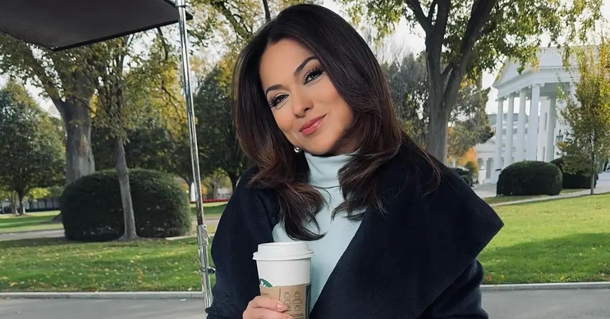 married aishah hasnie husband