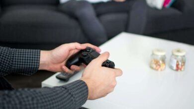 how to keep up with gaming news zeromaggaming