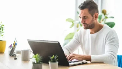 emergingtechs.net stay updated always