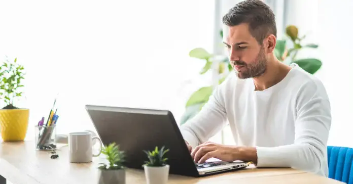 emergingtechs.net stay updated always