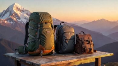 excursion packs lwmftravel