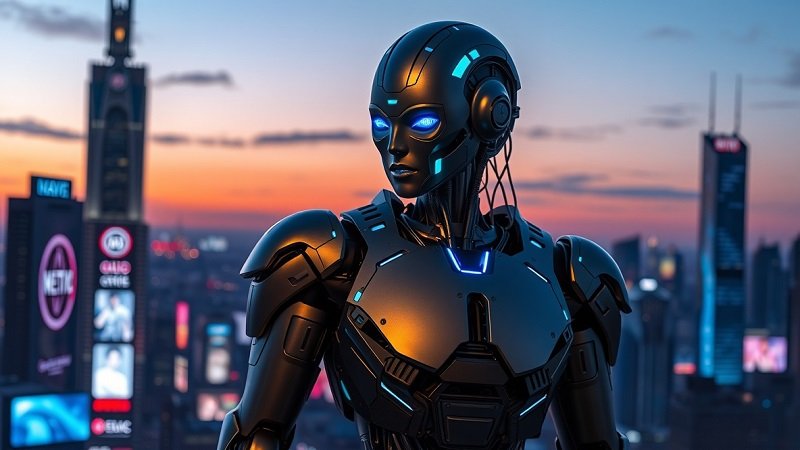 kickass tips futuretechgirls