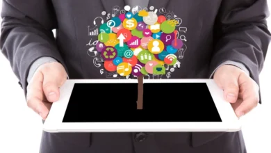 digitalconnectmag.com