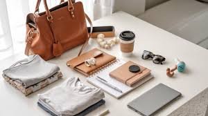 the yuppie files a lifestyle blog for the stylish mom