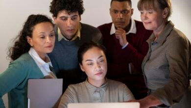 how do you handle a workplace dispute ewmagwork