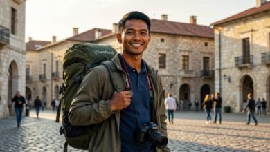 sightseeing guide lwmftravel