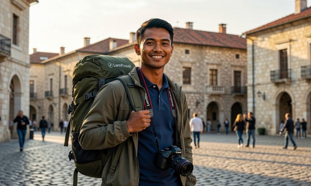 sightseeing guide lwmftravel