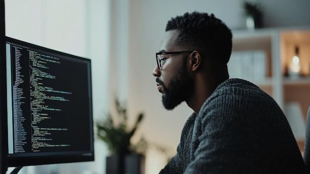 sofware doxfore5 dying