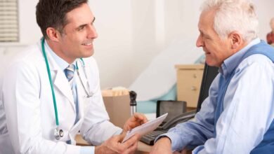 springhillmedgroup com