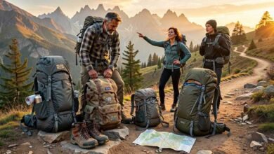 packs lwmftravel 2023