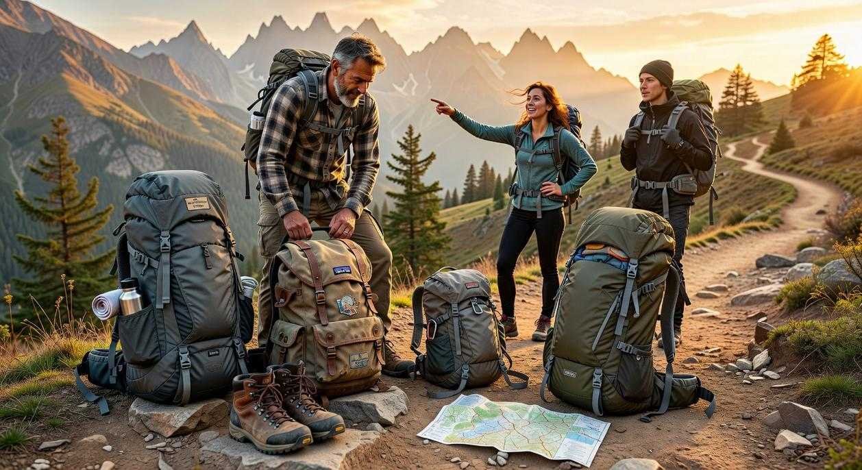 packs lwmftravel 2023