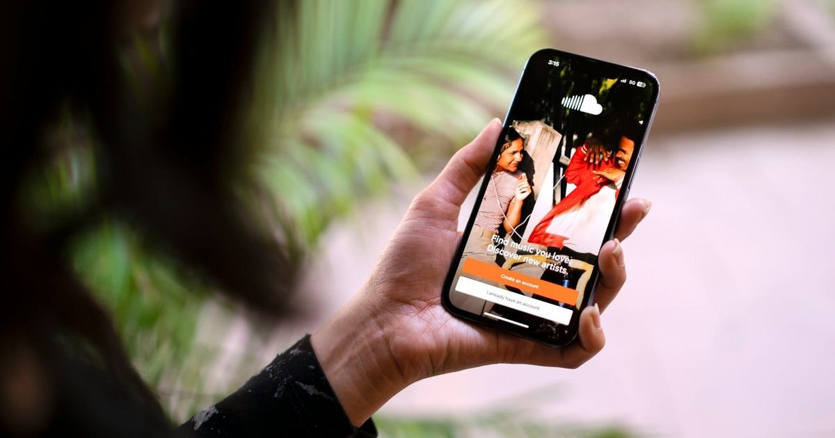 6 Best Platforms to Buy Real Instagram Views Instantly