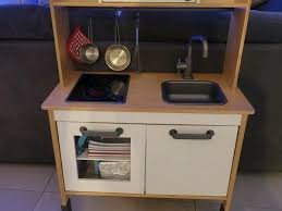 kids toys with prokaihaz