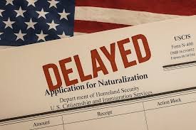 Don't Let a Roadside Mistake Derail Your Naturalization Timeline Forever